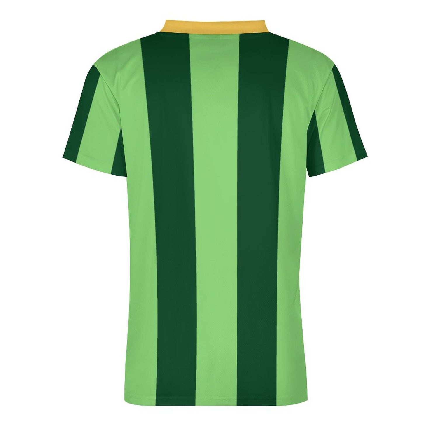 The Classic Stripe