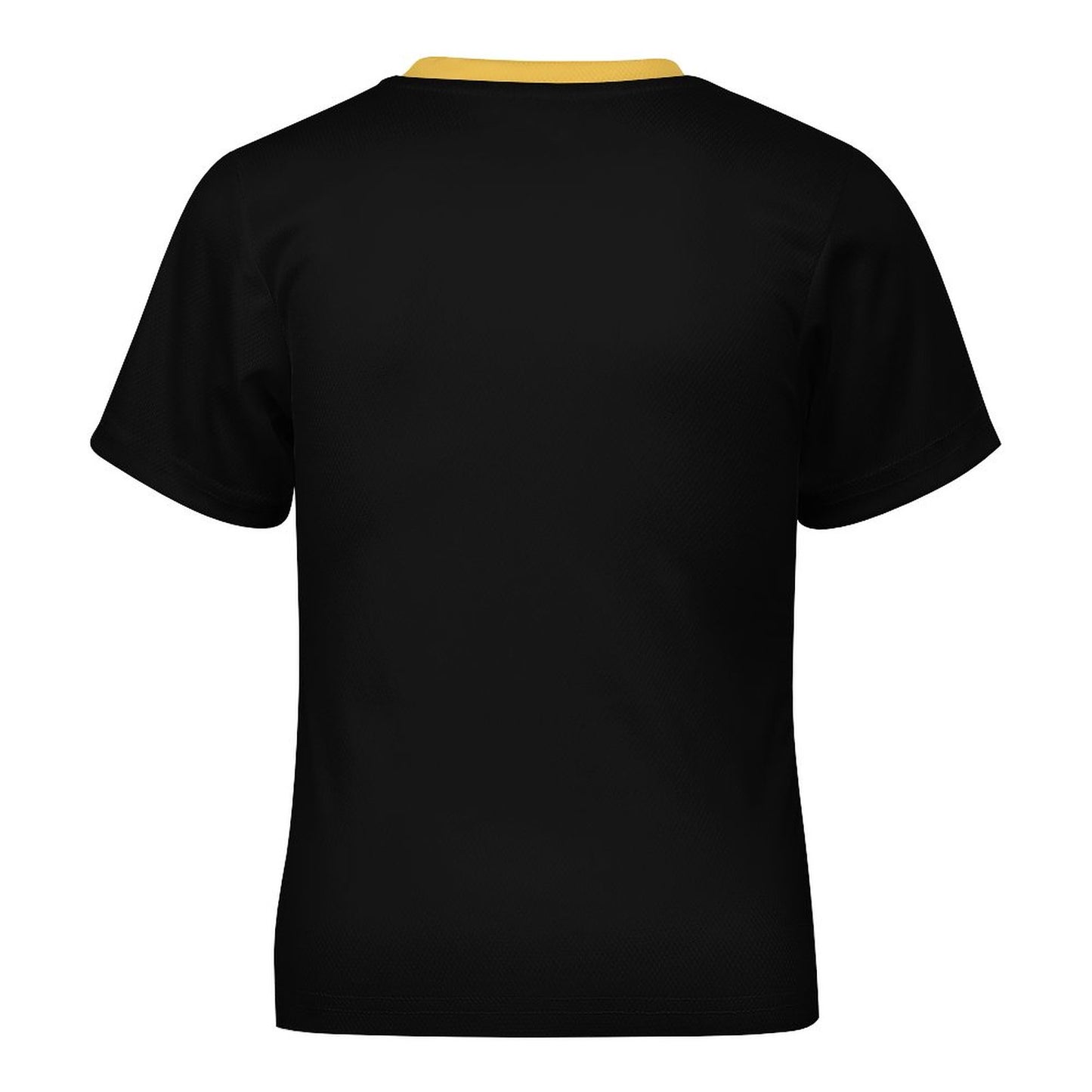 The Centreline Stripe (Youth)