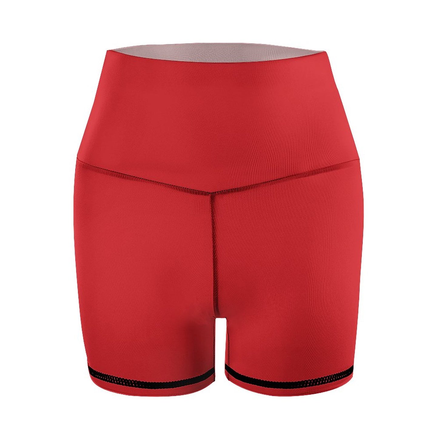 EliteFit Compression Tights
