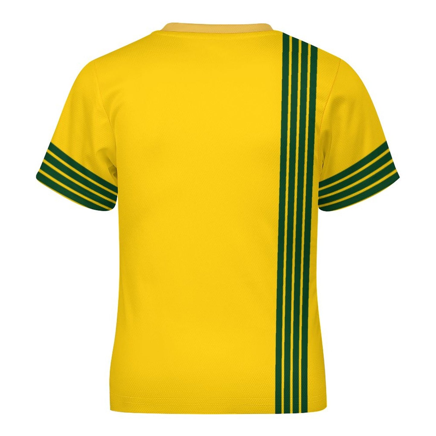 The Legacy Stripe (Youth)