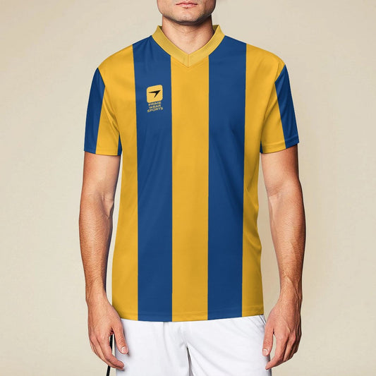 The Classic Stripe