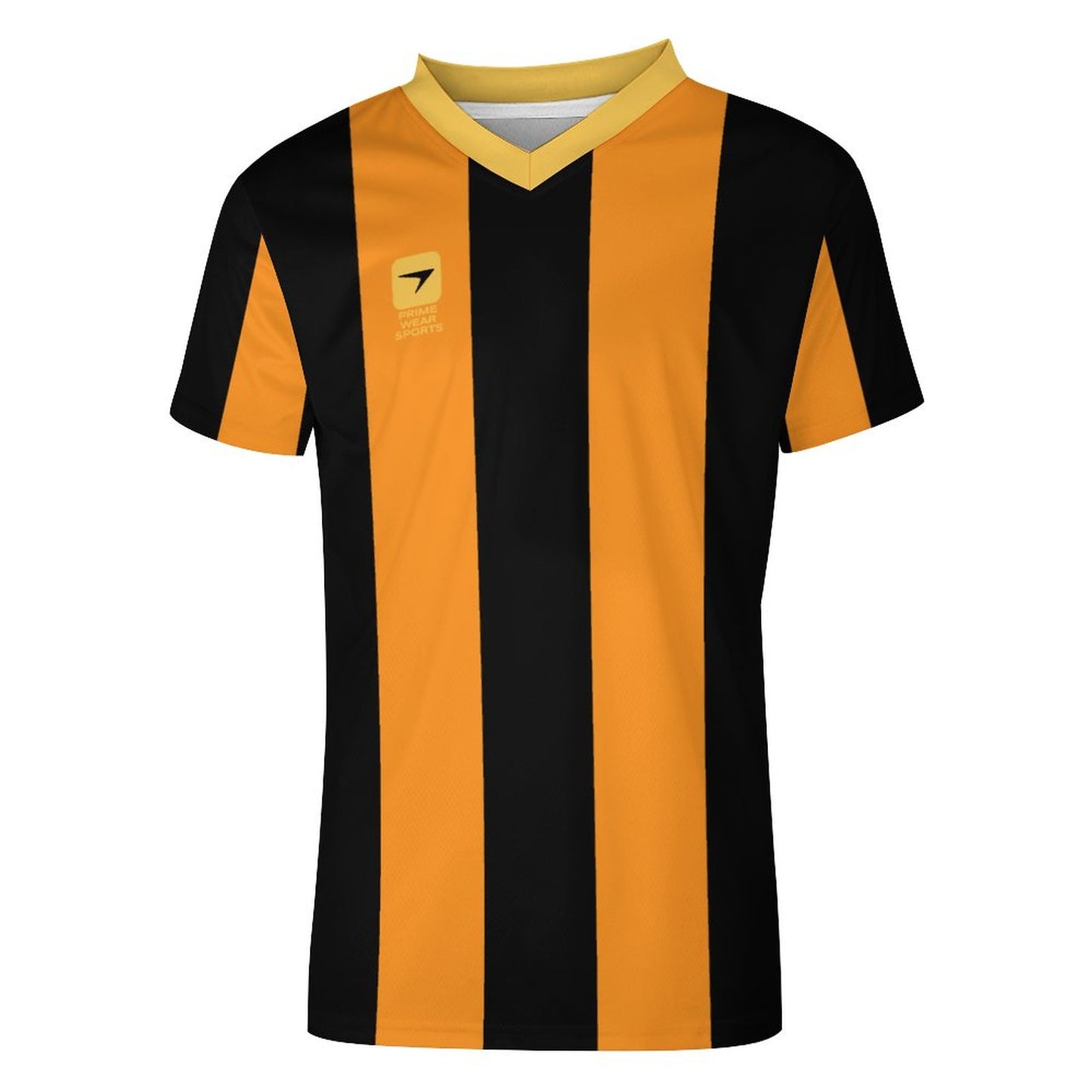 The Classic Stripe