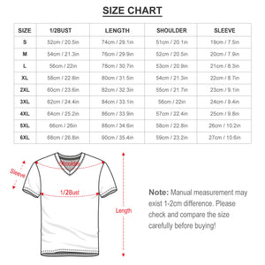 Custom Football/Soccer Jersey