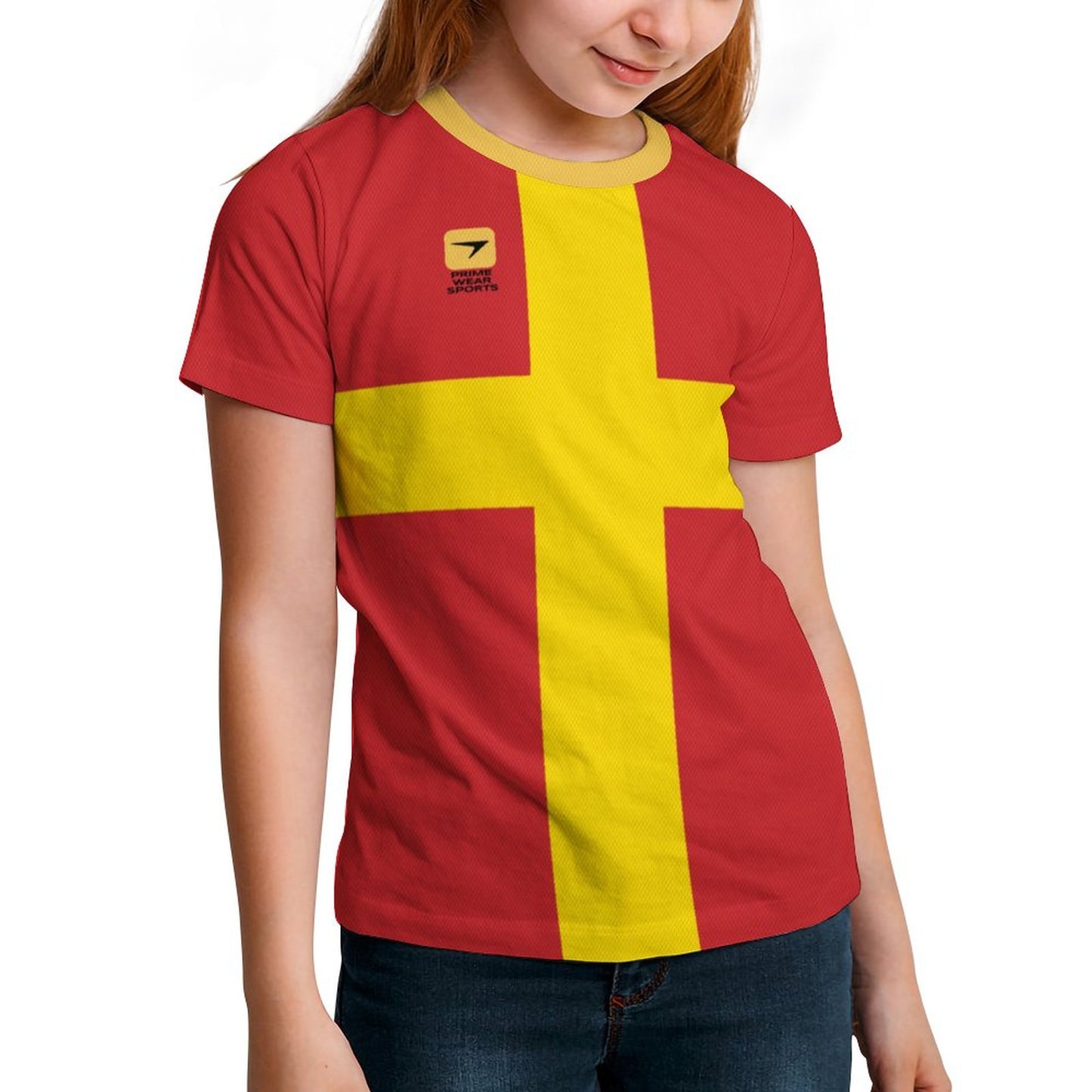The Signature Collection (Youth)