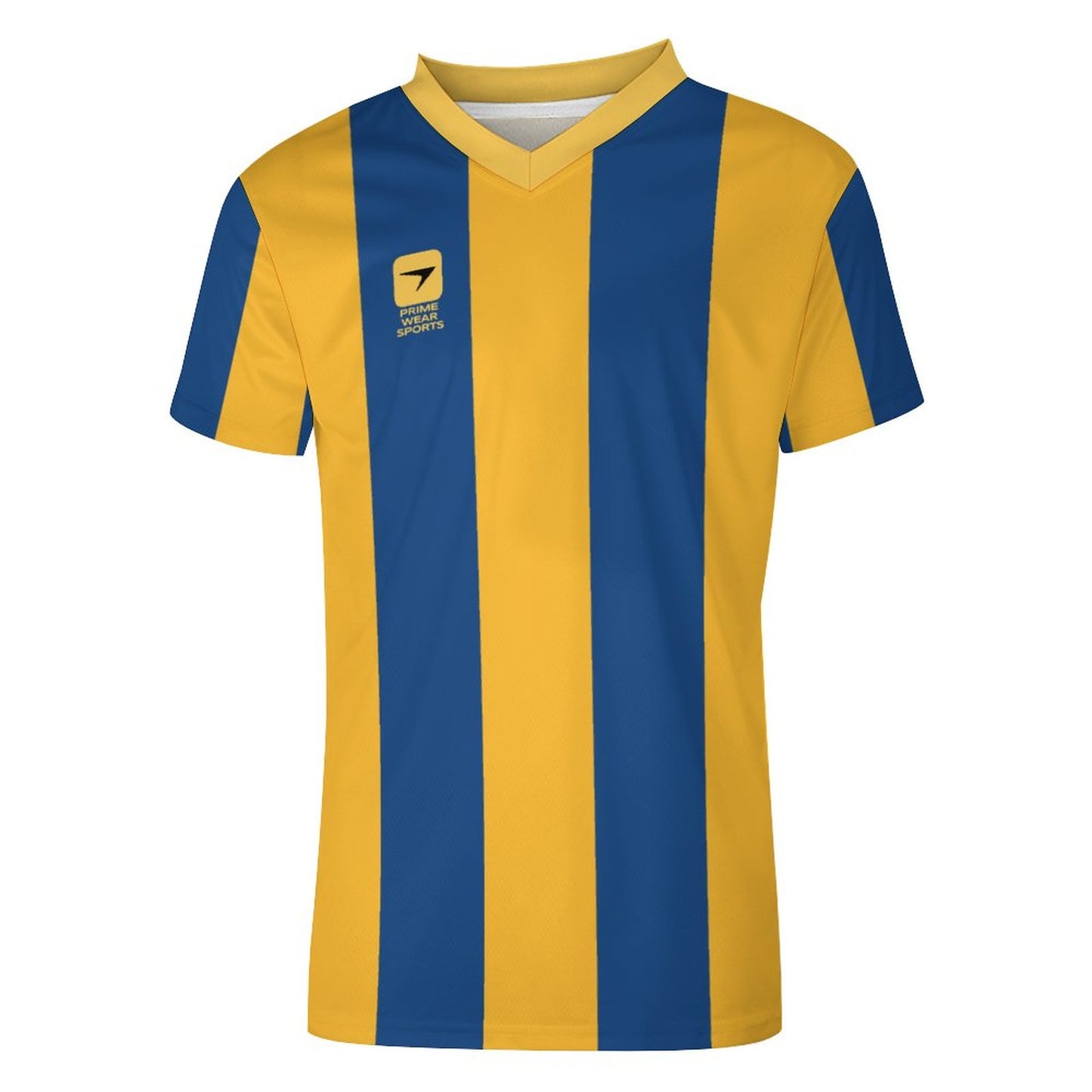 The Classic Stripe