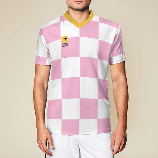 The Checkerboard