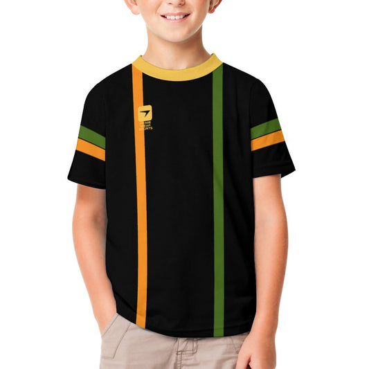 The Signature Collection (Youth)