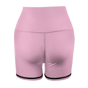 EliteFit Compression Tights