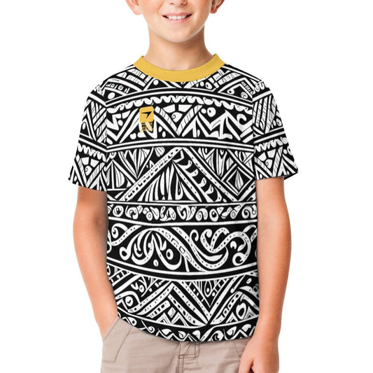 The Signature Collection (Youth)