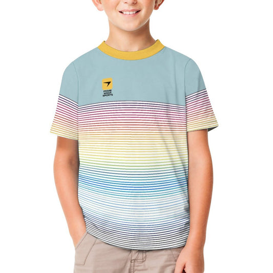 The Signature Collection (Youth)