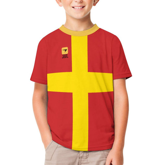 The Signature Collection (Youth)