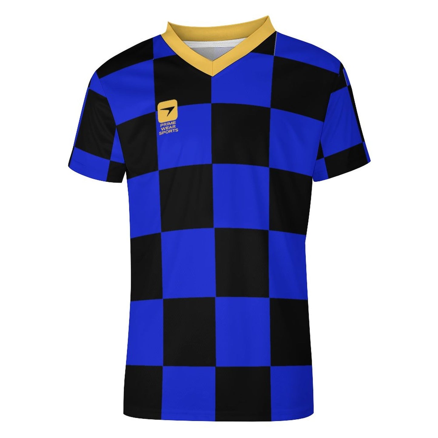 The Checkerboard