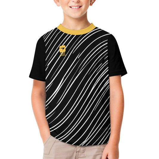 The Signature Collection (Youth)