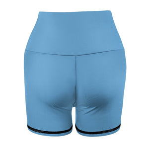 EliteFit Compression Tights