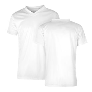 Custom Football/Soccer Jersey