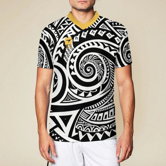 The Signature Collection