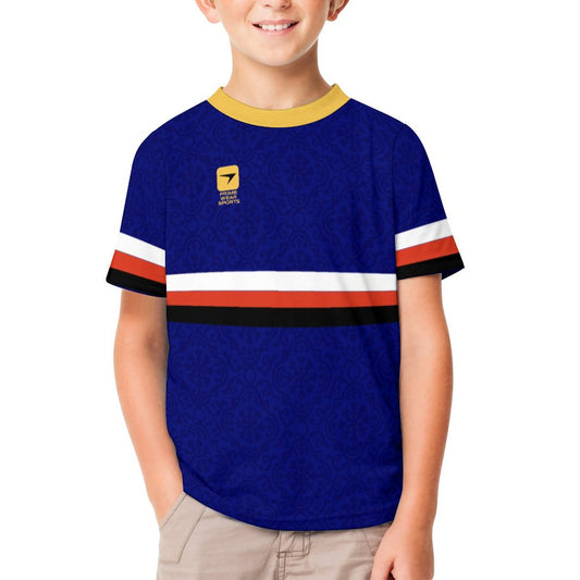 The Signature Collection (Youth)