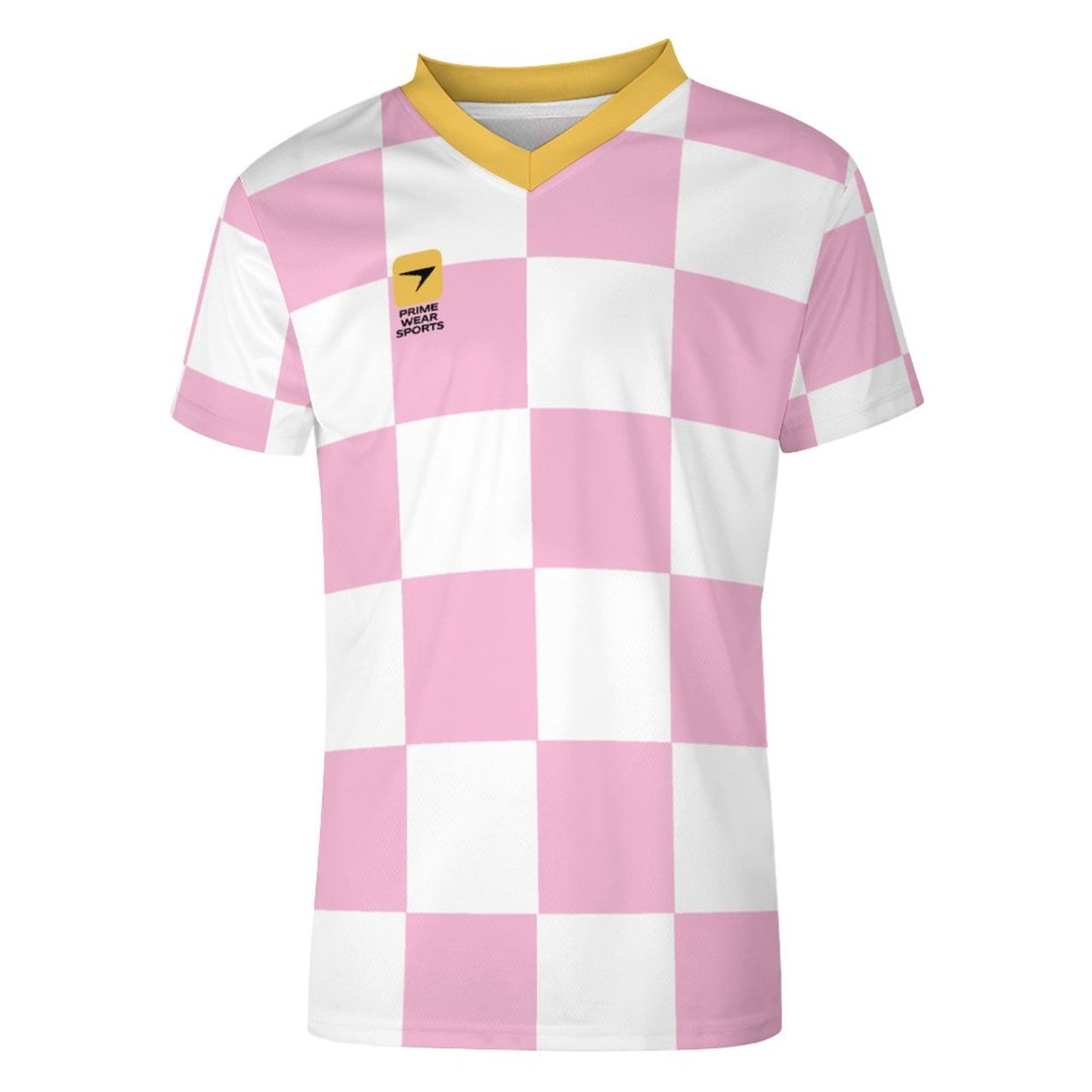The Checkerboard