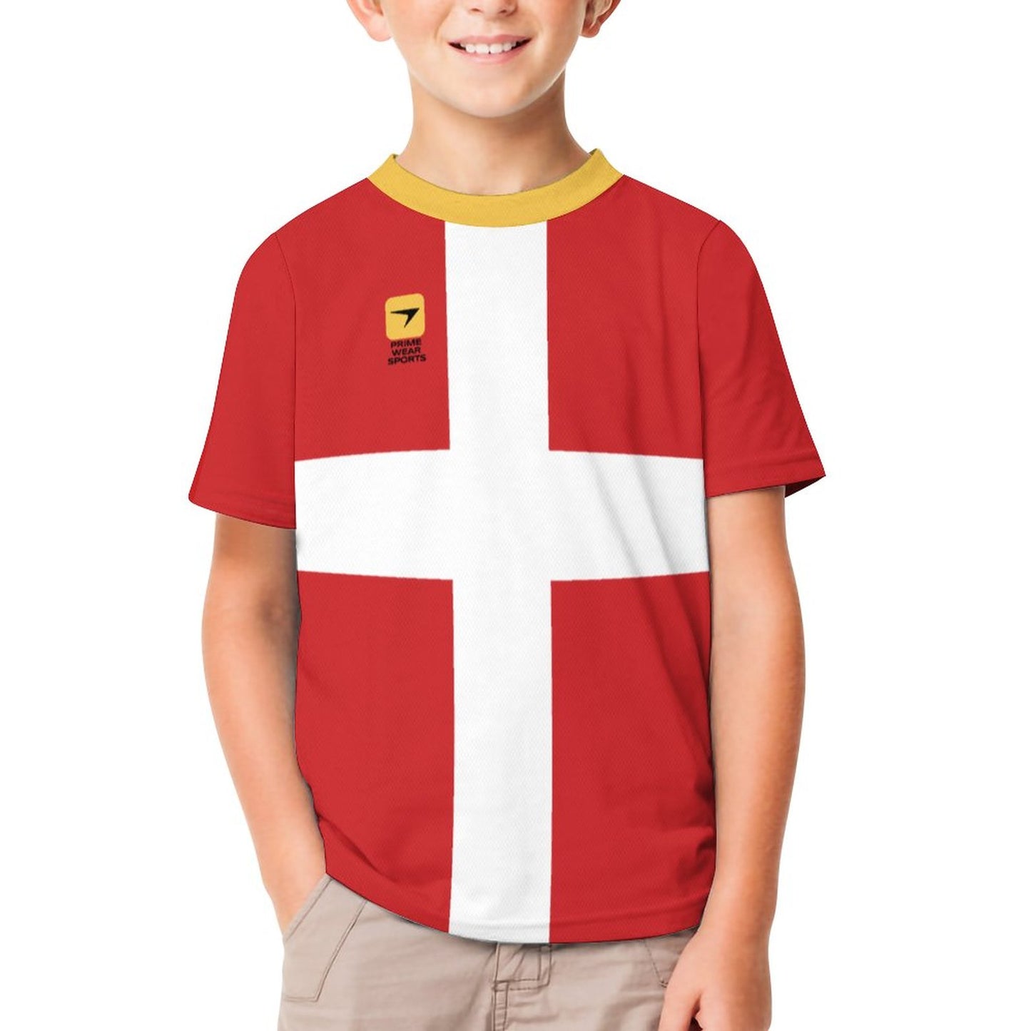 The Signature Collection (Youth)