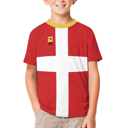 The Signature Collection (Youth)