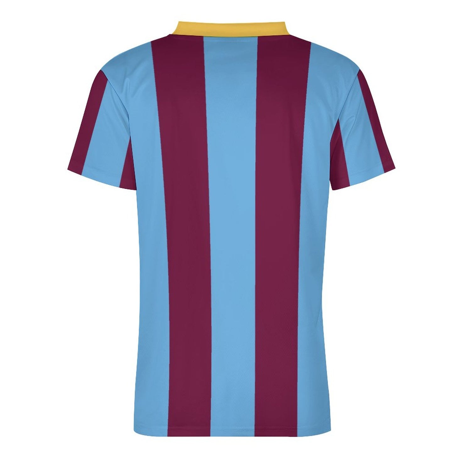 The Classic Stripe