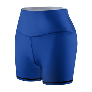 EliteFit Compression Tights