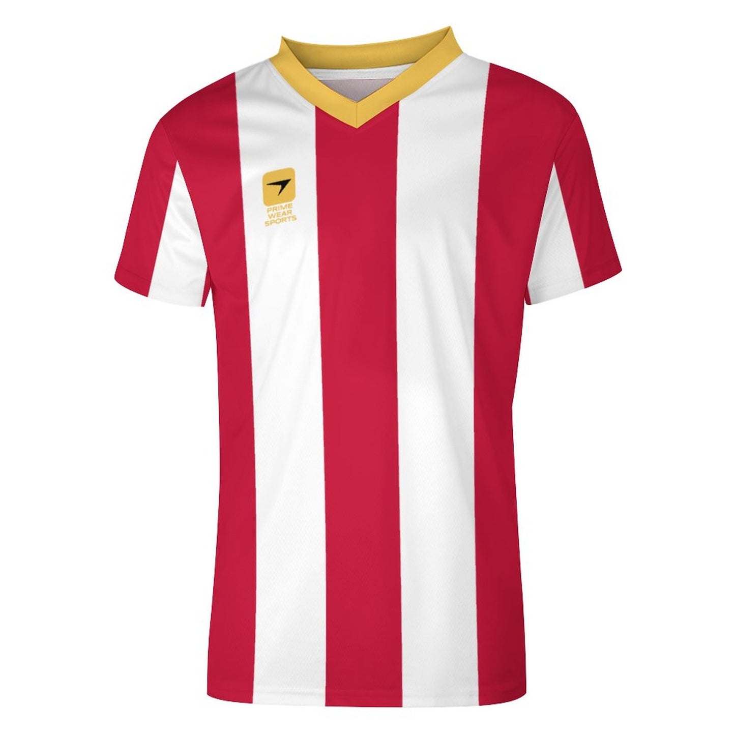 The Classic Stripe