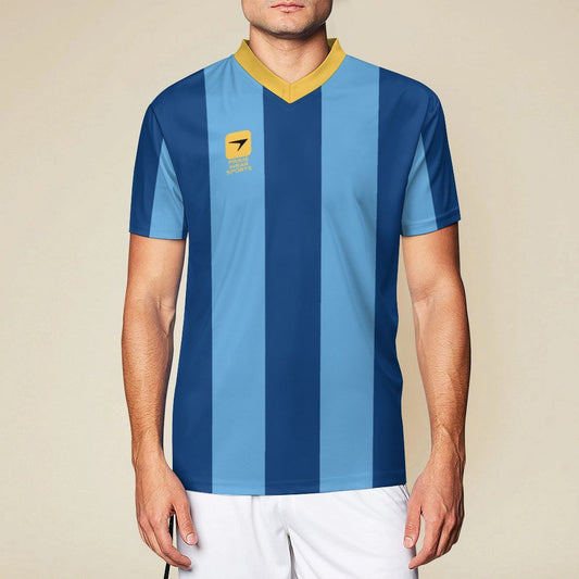 The Classic Stripe