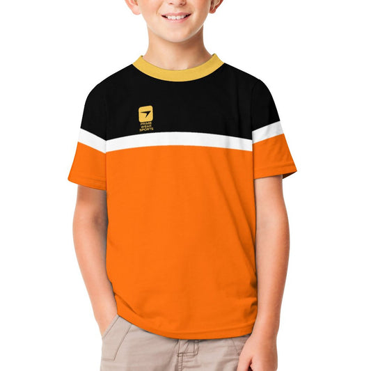 The Trimline Classic (Youth)