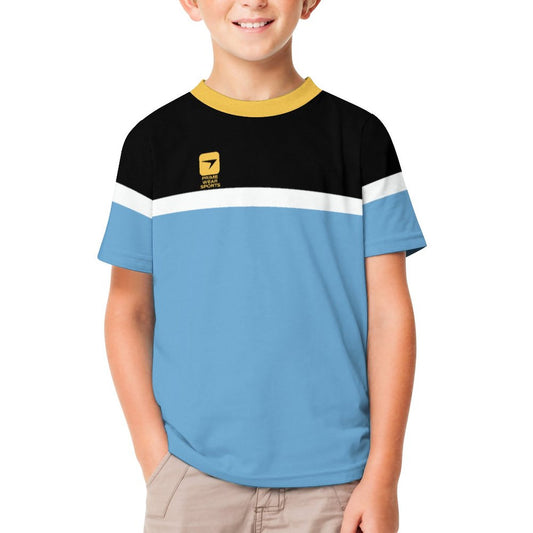 The Trimline Classic (Youth)