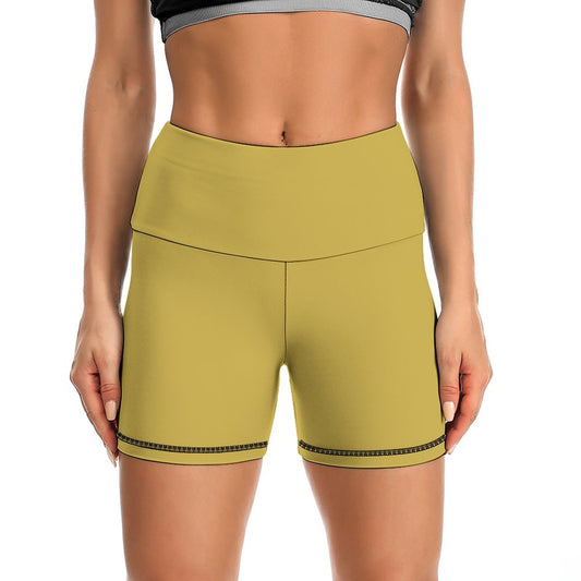 EliteFit Compression Tights