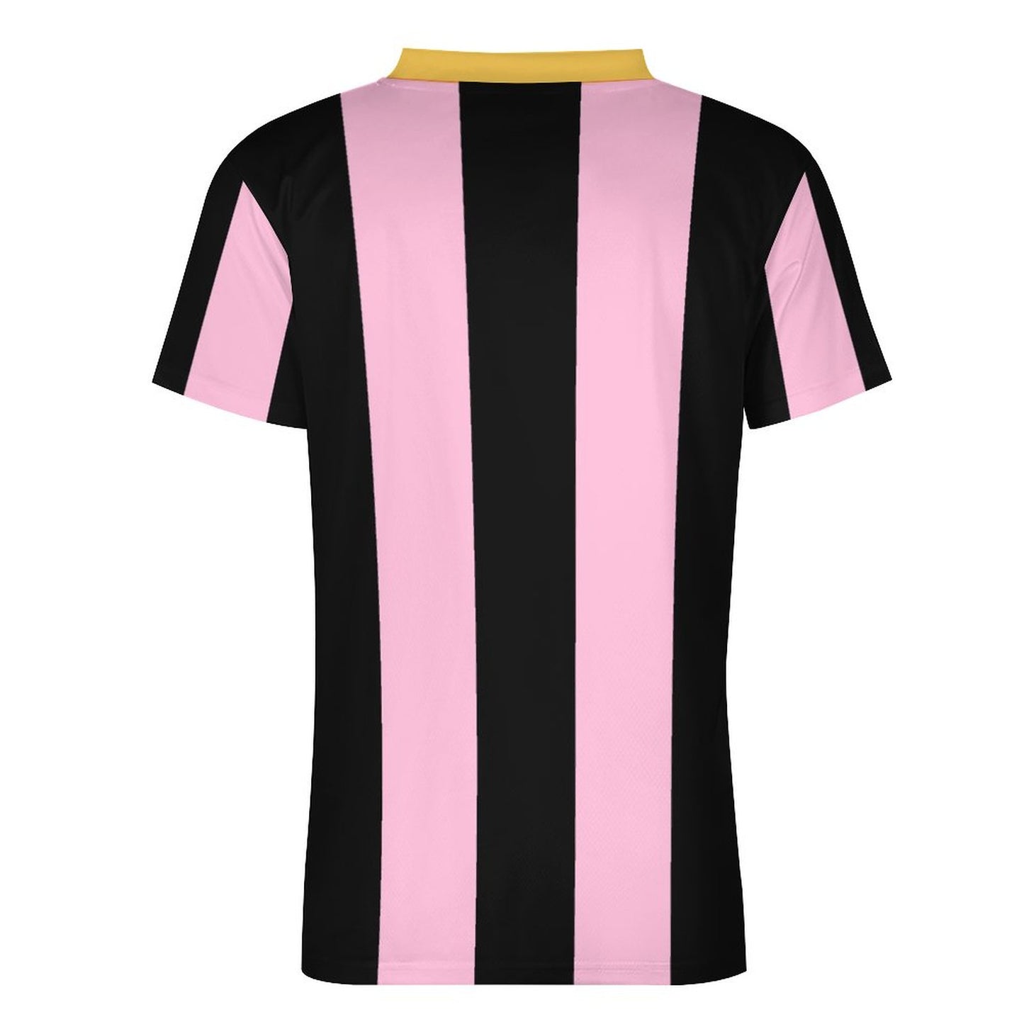 The Classic Stripe