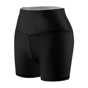 EliteFit Compression Tights