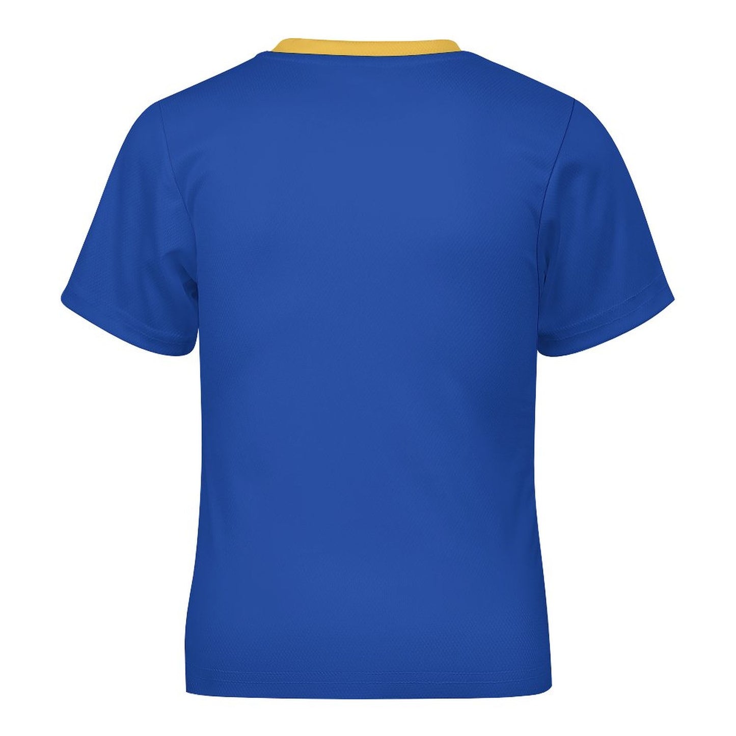 The Signature Collection (Youth)