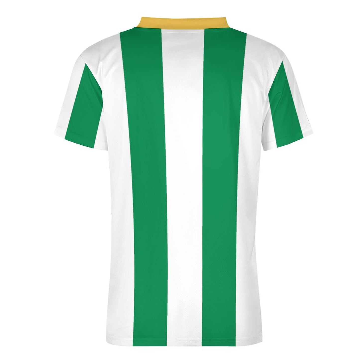 The Classic Stripe