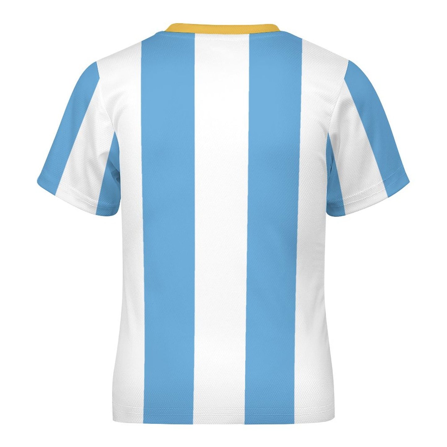 The Classic Stripe (Youth)