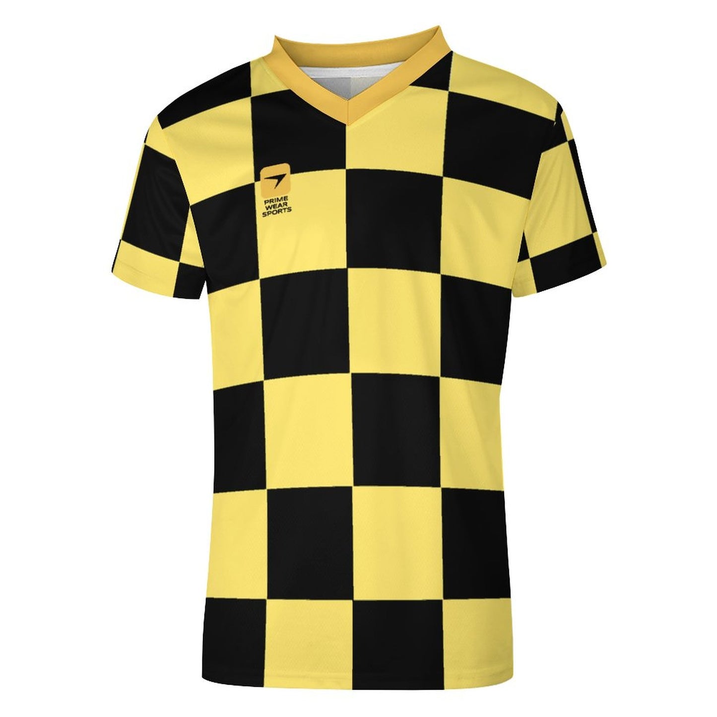 The Checkerboard