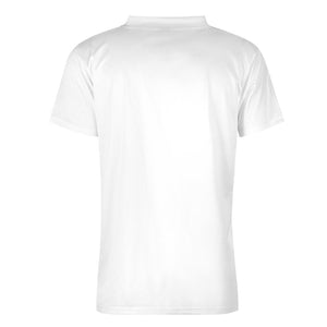 Custom Touch Football/Oztag Jersey