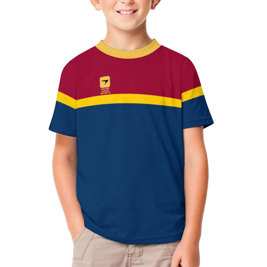 The Trimline Classic (Youth)