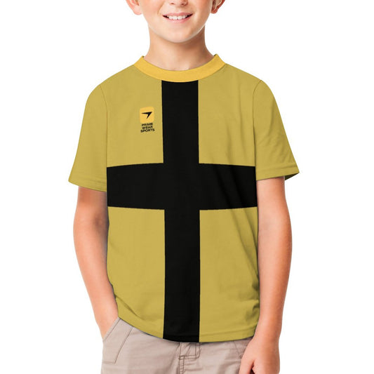 The Signature Collection (Youth)