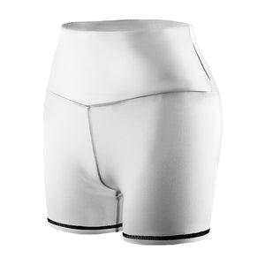 EliteFit Compression Tights
