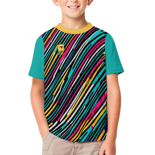 The Signature Collection (Youth)