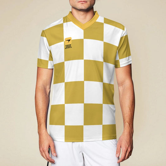 The Checkerboard
