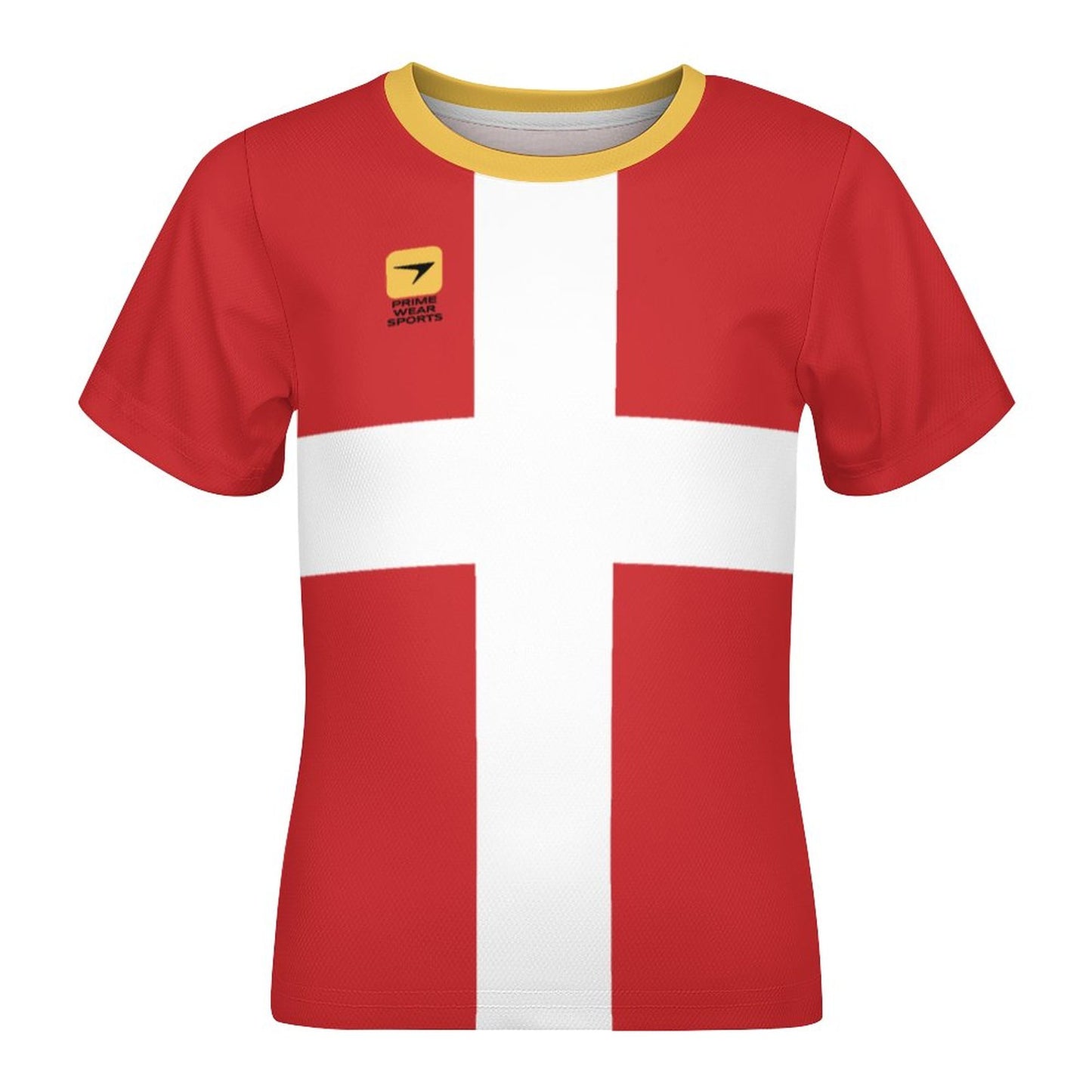 The Signature Collection (Youth)