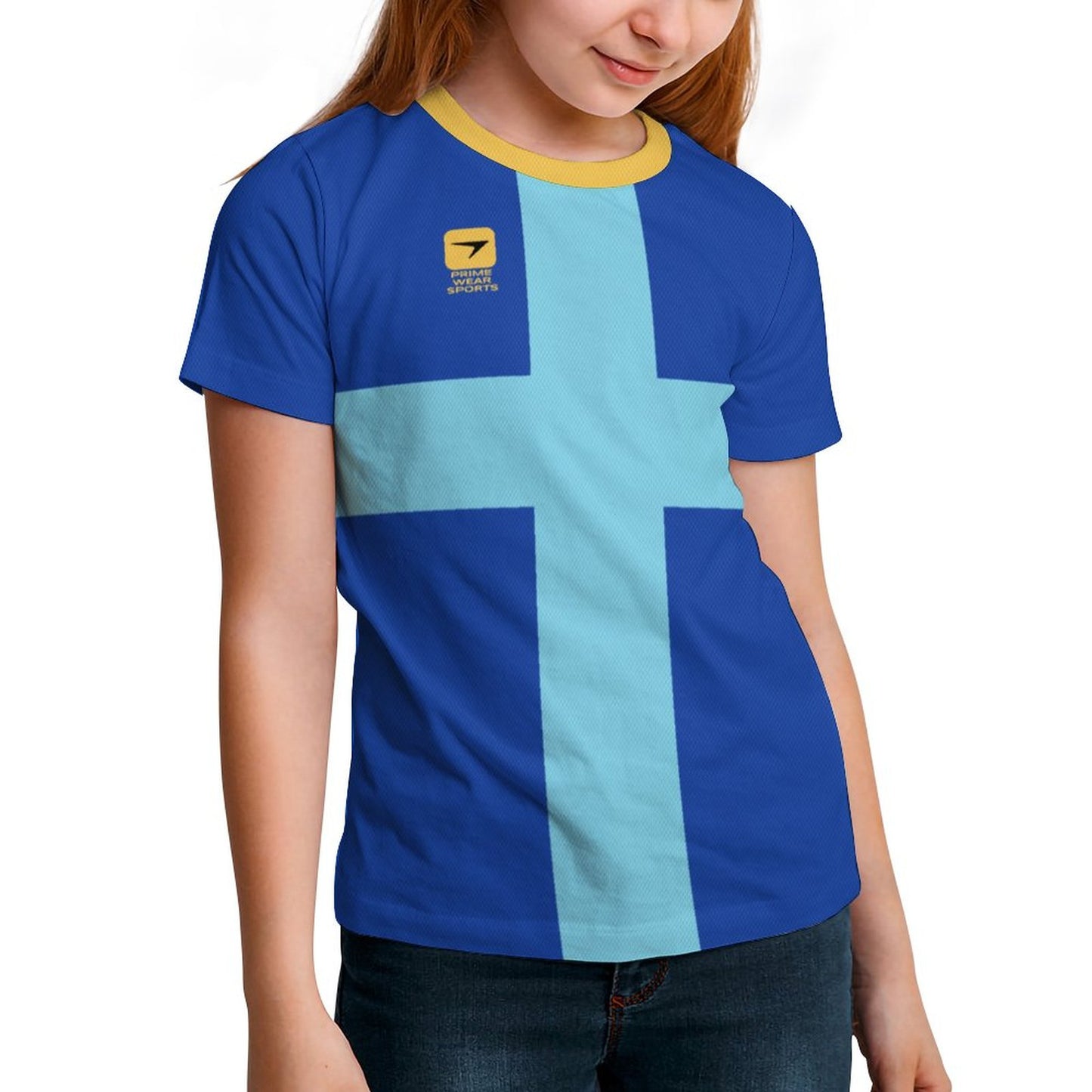The Signature Collection (Youth)