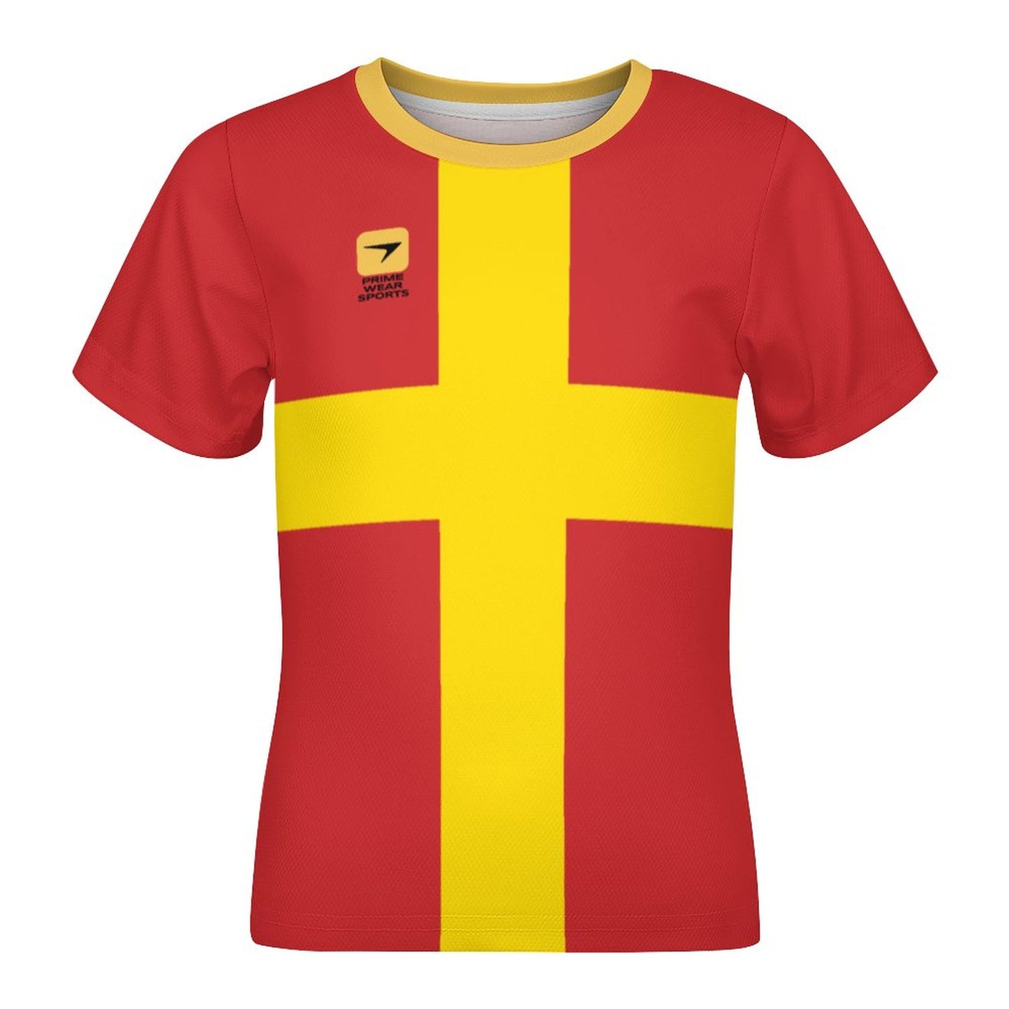 The Signature Collection (Youth)