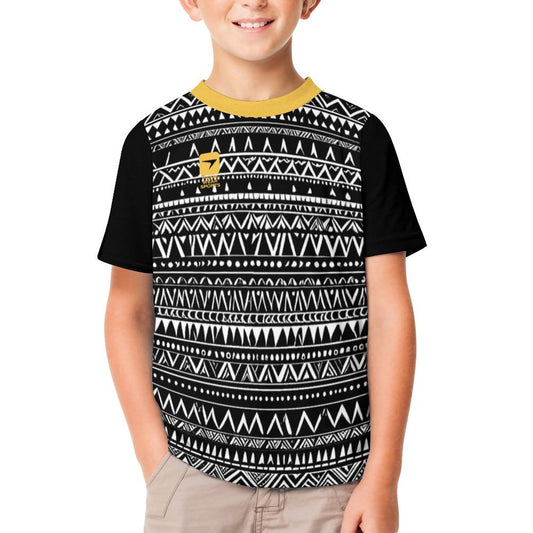 The Signature Collection (Youth)