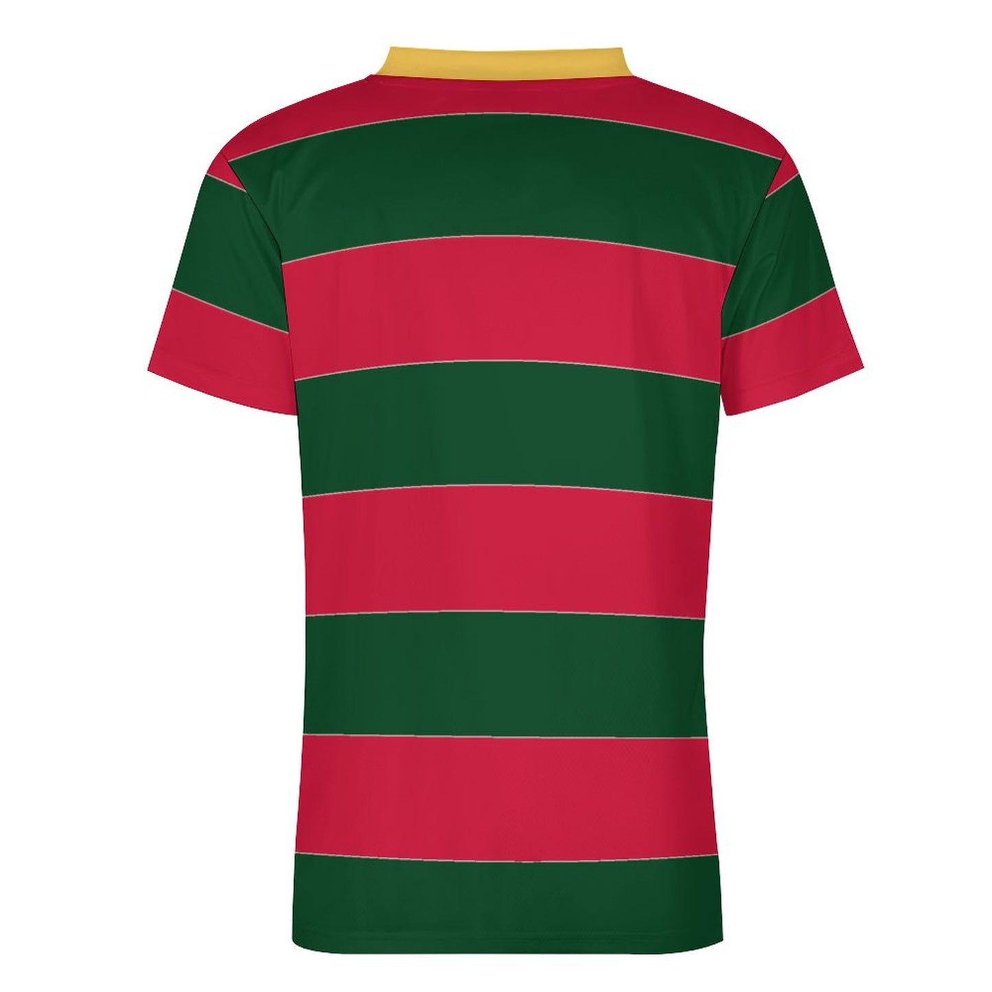 The Hoop Stripe