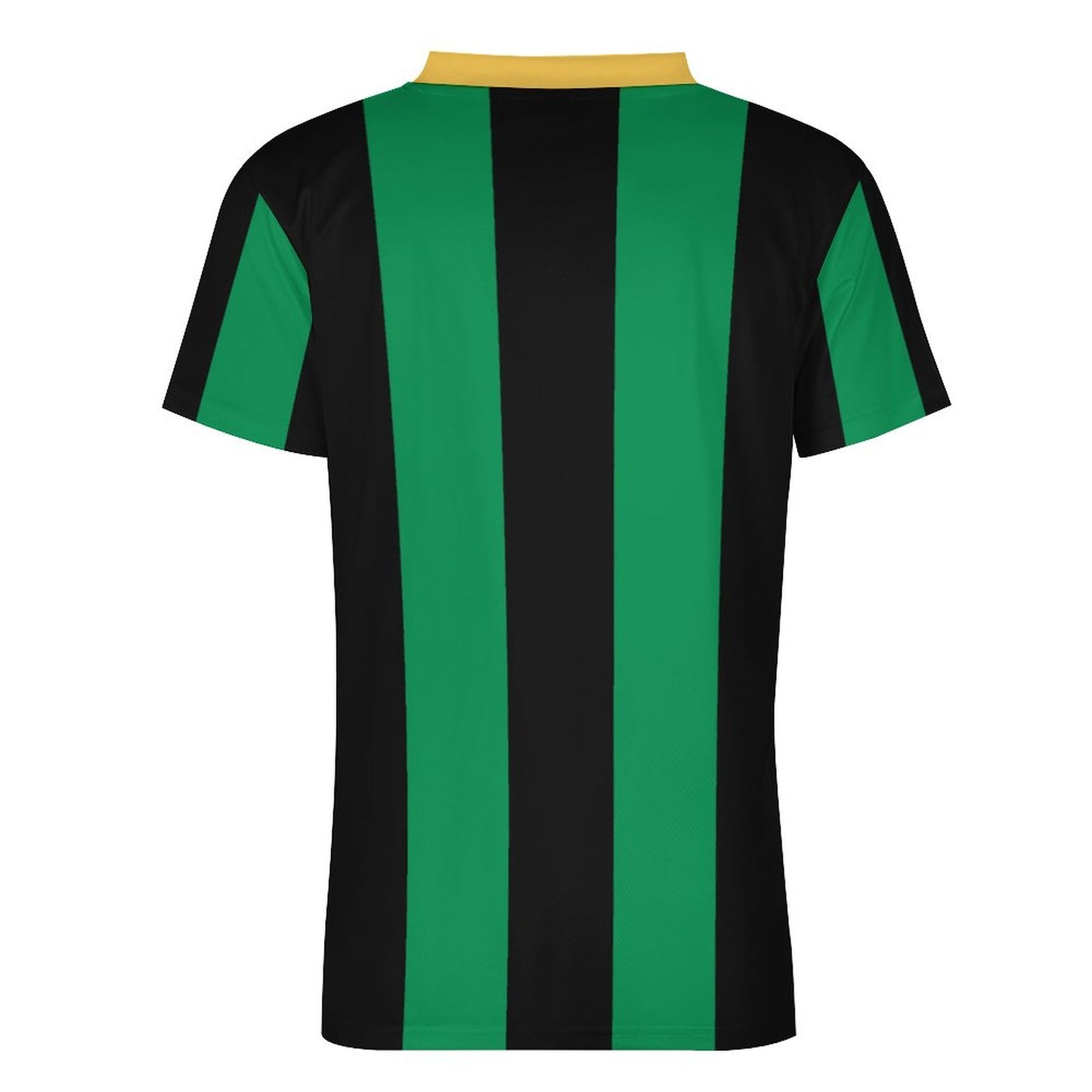 The Classic Stripe
