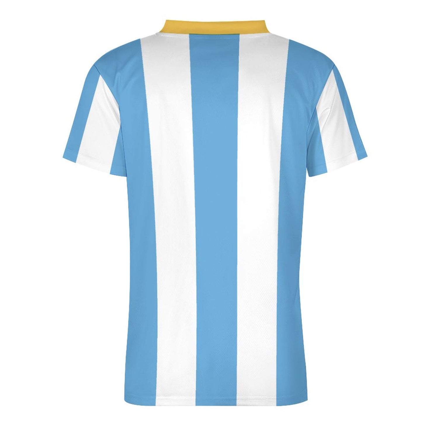 The Classic Stripe